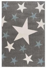 STAR 1925 BLUE
