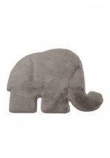 PUFFY T-FC25 ELEPHANT TAUPE