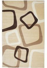 PROMA MOTION BEIGE BROWN