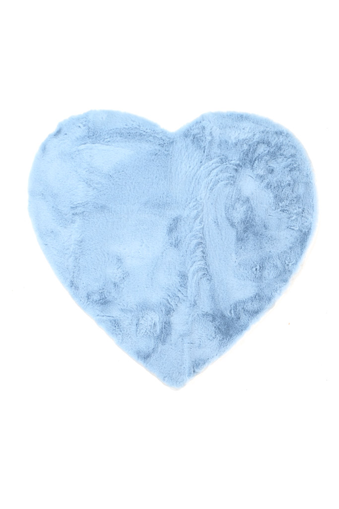 HEART-BLUE--1