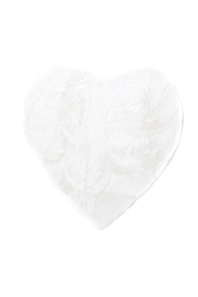 HEART-WHITE--1
