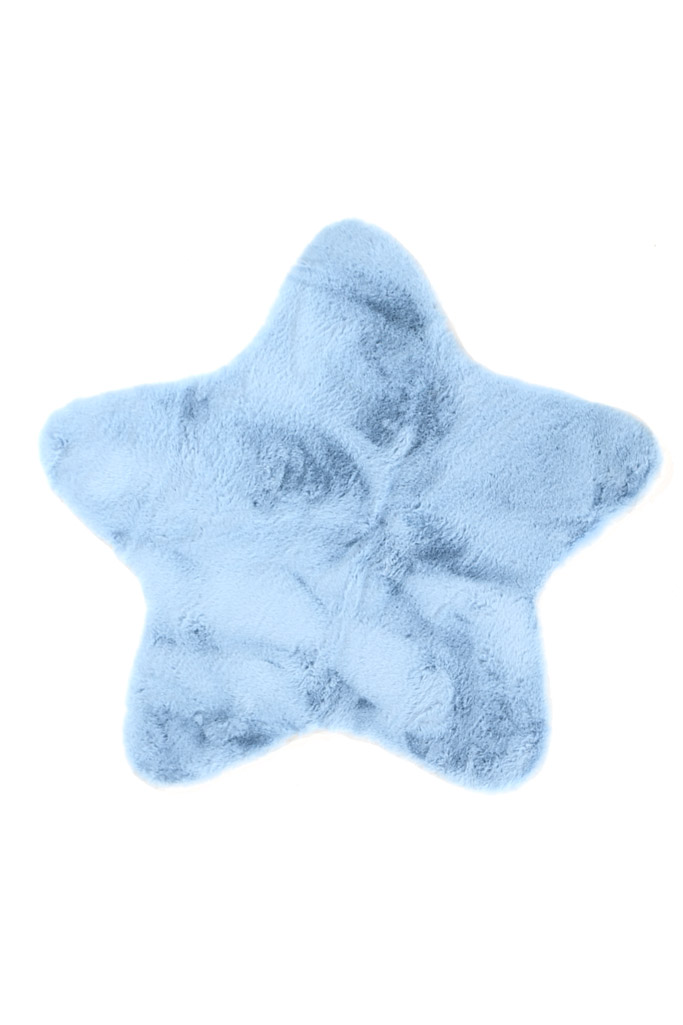 STAR-BLUE--161cc73c0d7519