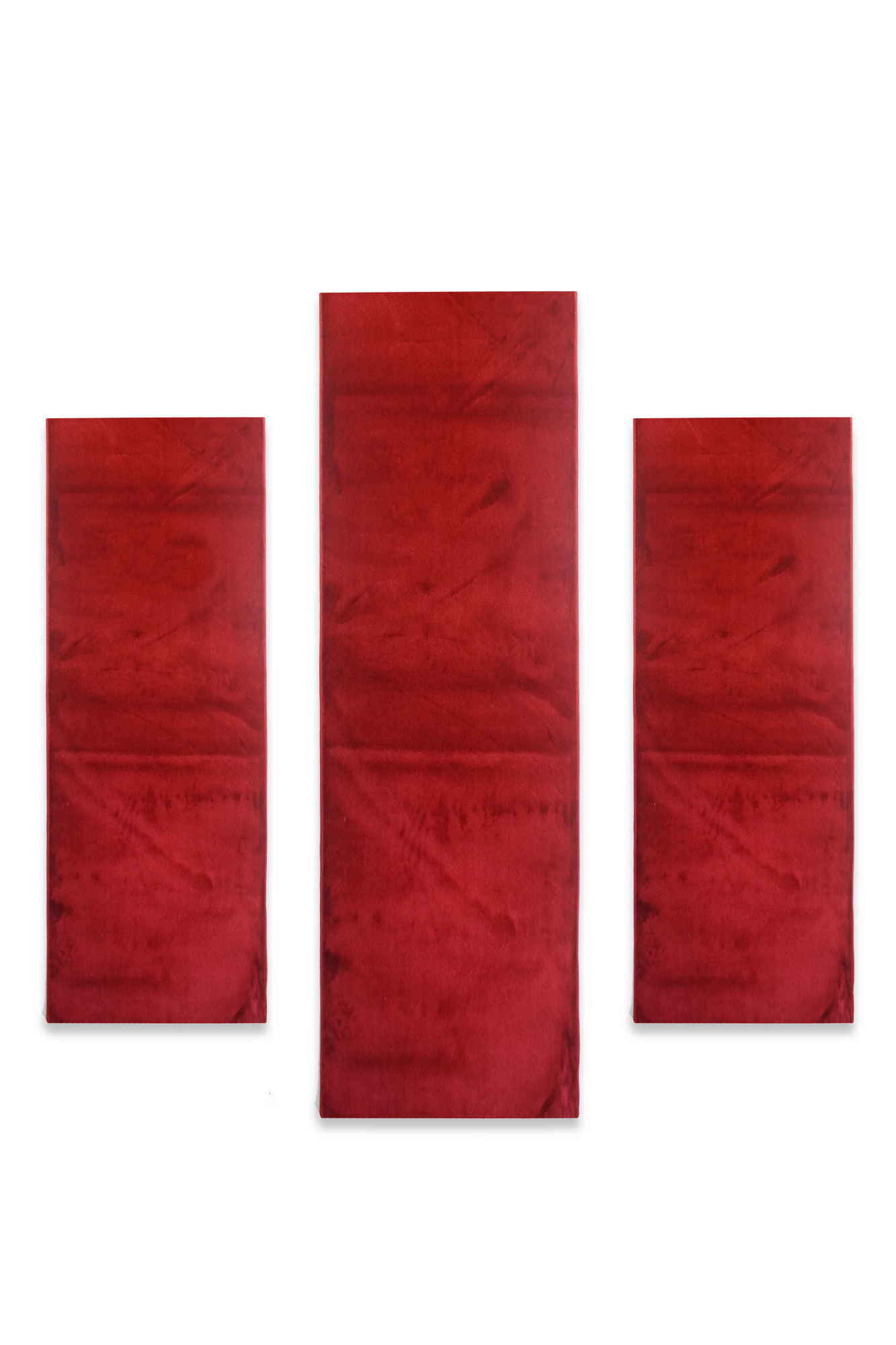Veloute-Red-Set-001-