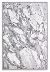 BRIE MARBLE STONE  GREY
