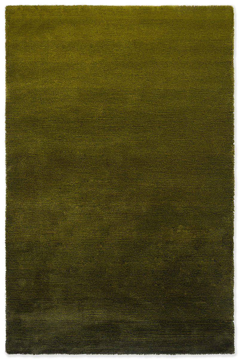 SHADE-LOW-OLIVE-DEEP-FOREST-010107-